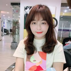 -新晨·SALON·形象造型