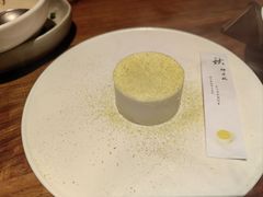 -元古雲境(南京万象天地店)