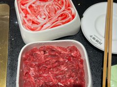 -川西坝子火锅(清江东路3.0直营店)