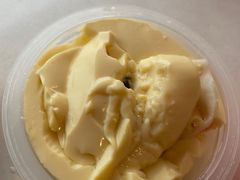 -吉野家(秀谷店)