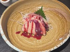 -匠和风精致料理(成都龙湖滨江天街店)