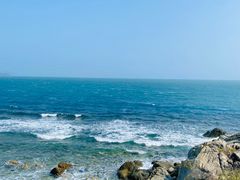 -三亚西岛海洋文化旅游区