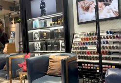 -東方名剪·ETSTYLE