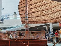 -上海中国航海博物馆