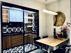 -住范儿家装·整体家装·装修设计