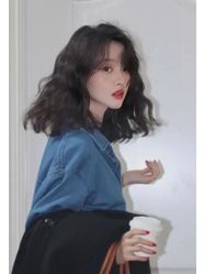 -十六番发型师事务所
