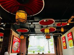-小蓉合餐厅·川菜·家常菜(凤城二路店)