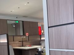 -海底捞火锅(高科广场店)