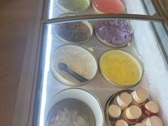 -姜胖胖韩式自助烤肉(光明万达店)