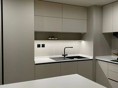 -欧睿宇邦全屋定制(无锡梁溪店)