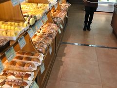 -AILI爱的礼物(敦煌路店)