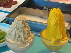 -皇城老妈川味火锅·大连海鲜火锅(港湾店)