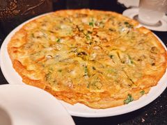 -金燕岛潮州酒楼