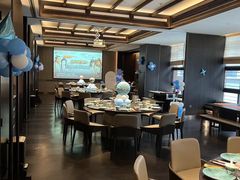 -大拙里·精致融合菜(沙湖桃源国际店)