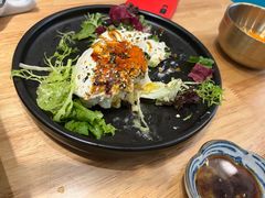 -村上一屋(望京店)