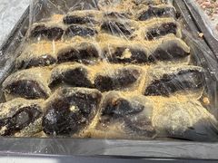 驴打滚-糯米香(长江路店)