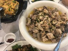 -围龙屋客家食府(福田店)