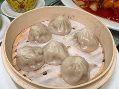 -江南村酒家