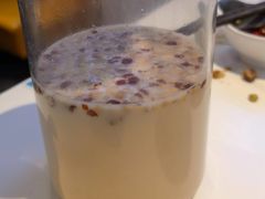 -同釜聚炝锅鱼火锅