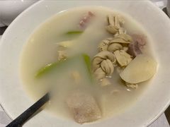 -和记小菜(大宁店)