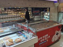 -御品轩(高新店)