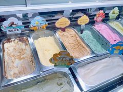 -半山半岛洲际度假酒店·观海廊