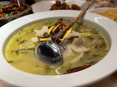 -桂满陇·锦绣江南(益田广场店)