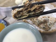 -桐香园小笼包(百井坊巷店)