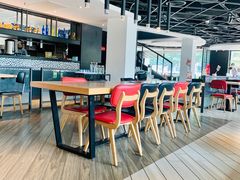-必胜客(棠下店)