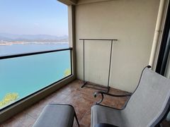 -千岛湖忆湖度假酒店(中心湖景区店)