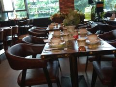 -解语花音乐主题餐厅(龙洞店)