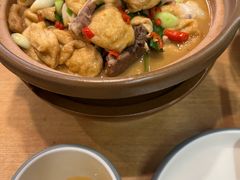 -潇湘阁(尚都SOHO店)