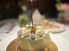 -王品牛排(珠海富华里店)