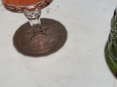 -芭札·Thai泰国餐厅(同和金铂天地店)