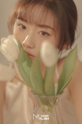 -米莱摄影写真(五大道别墅店)