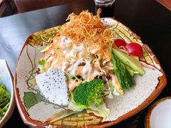 -花亭(仲盛世界商城店)