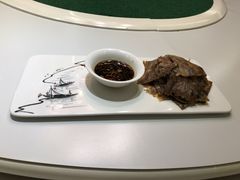 -老阿妈蒙古村·蒙古包·草原文化·歌舞表演(老君堂店)