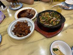 -尚岛私房菜(西方巷店)