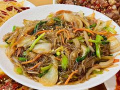 -贤花饭店(城阳店)