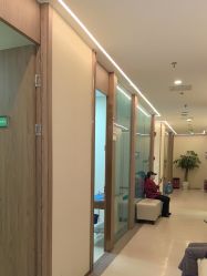 -恒博天姿医疗美容