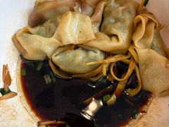 -王興記(中山路店)