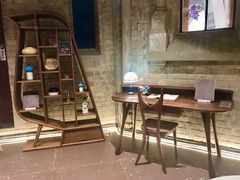 -思南书局·诗歌店