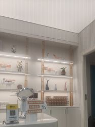 -彼家美创·量肤定制修护管理