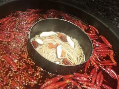 -蜀大侠火锅(寰球文化地标·总府店)