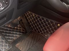 -天猫养车(双桥站店)