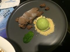 -赫帝拉航空主题餐厅(南宁店)
