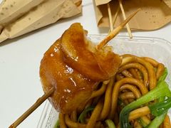 -潮妈小食