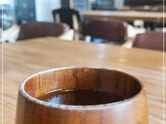 -每碗面馆(新鸿安大厦店)