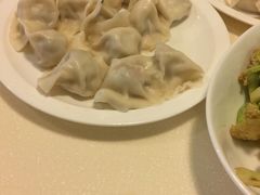 -东方饺子王(和平里店)