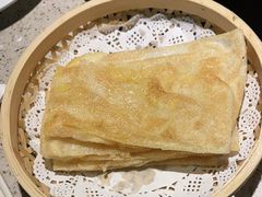 -大丰收脆鱼(浦西万达店)